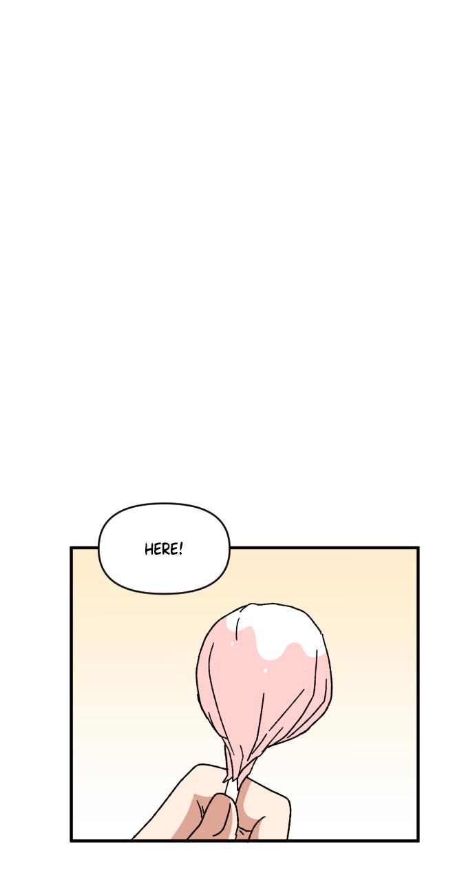 The Prize of Youth Chap 3 - Next Chap 4