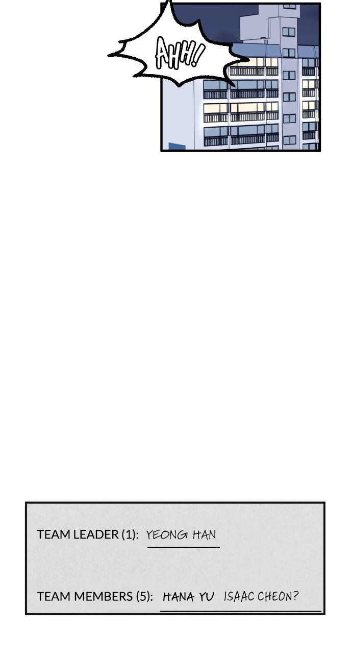 The Prize of Youth Chap 3 - Next Chap 4