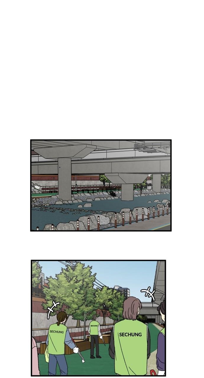 The Prize of Youth Chap 17 - Next Chap 18