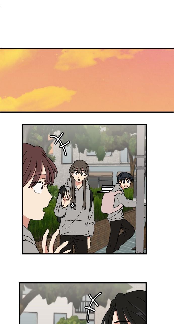 The Prize of Youth Chap 14 - Next Chap 15