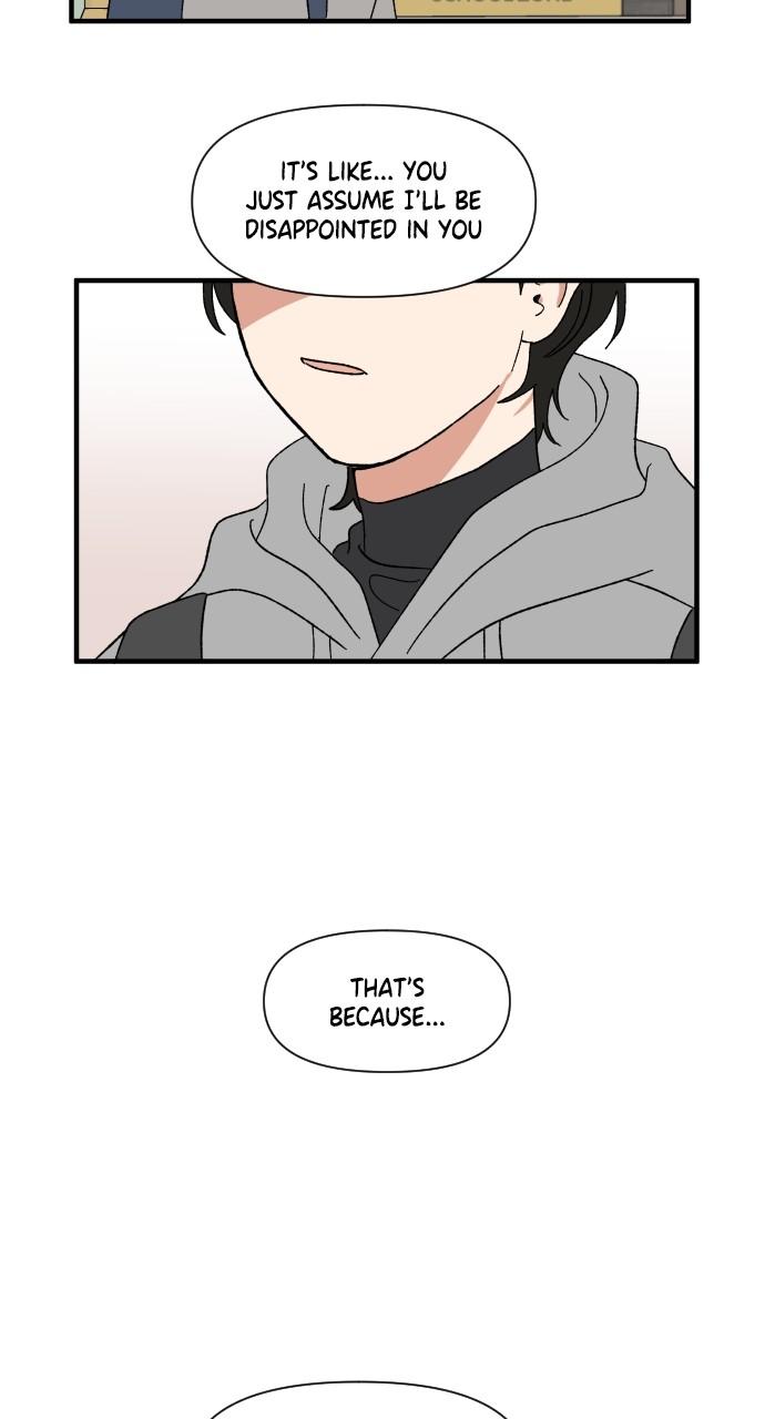 The Prize of Youth Chap 14 - Next Chap 15