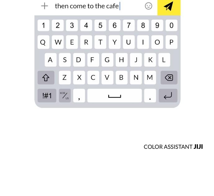 The Prize of Youth Chap 15 - Next Chap 16