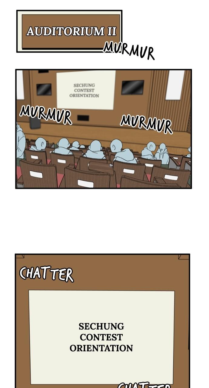 The Prize of Youth Chap 15 - Next Chap 16