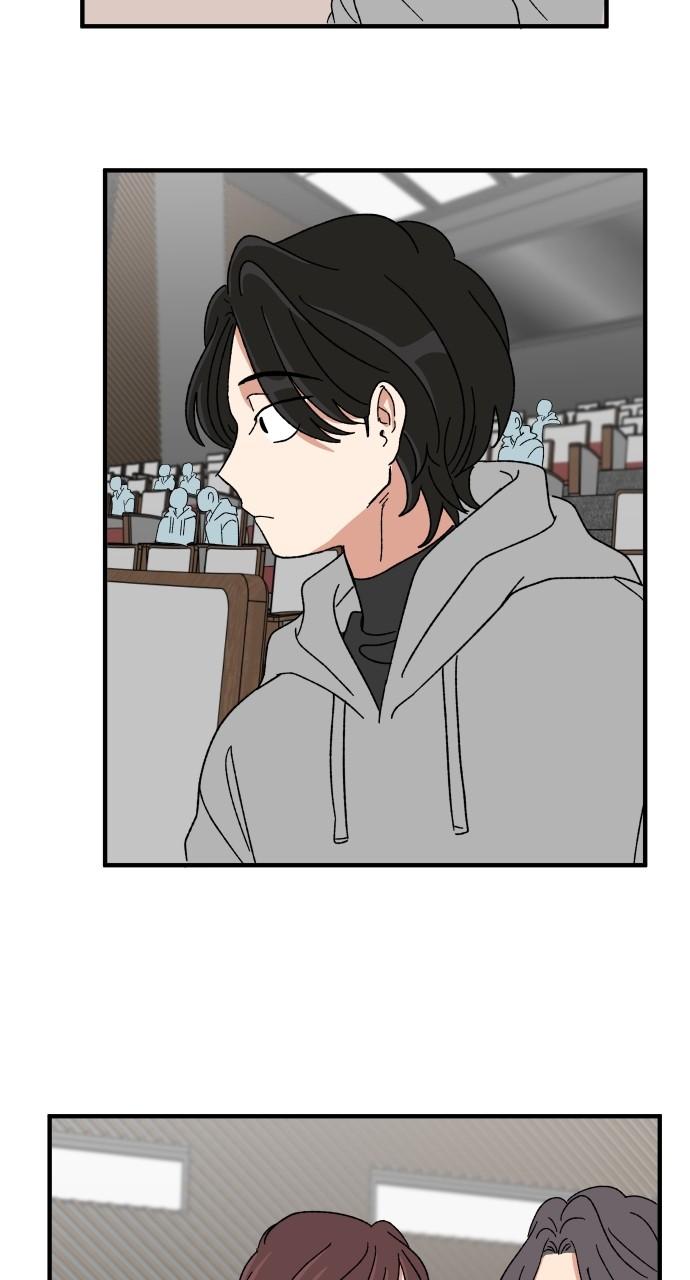 The Prize of Youth Chap 15 - Next Chap 16