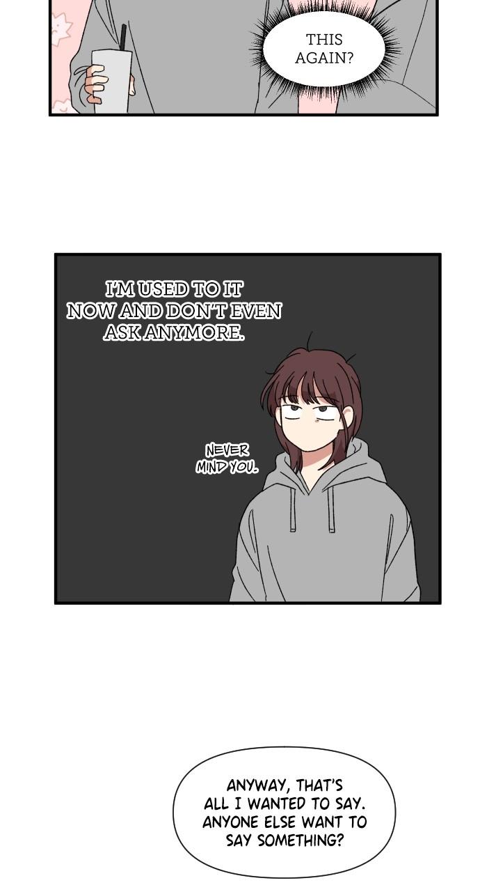 The Prize of Youth Chap 16 - Next Chap 17