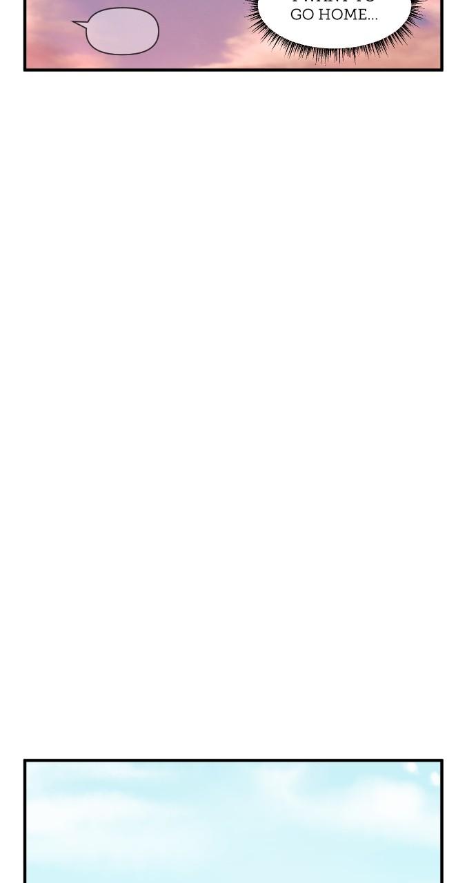 The Prize of Youth Chap 16 - Next Chap 17