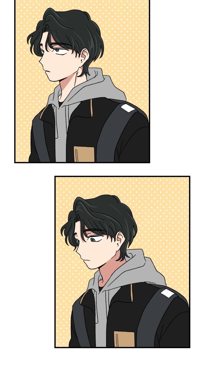 The Prize of Youth Chap 18 - Next Chap 19