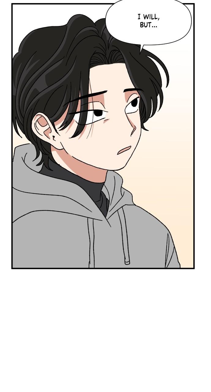 The Prize of Youth Chap 10 - Next Chap 11