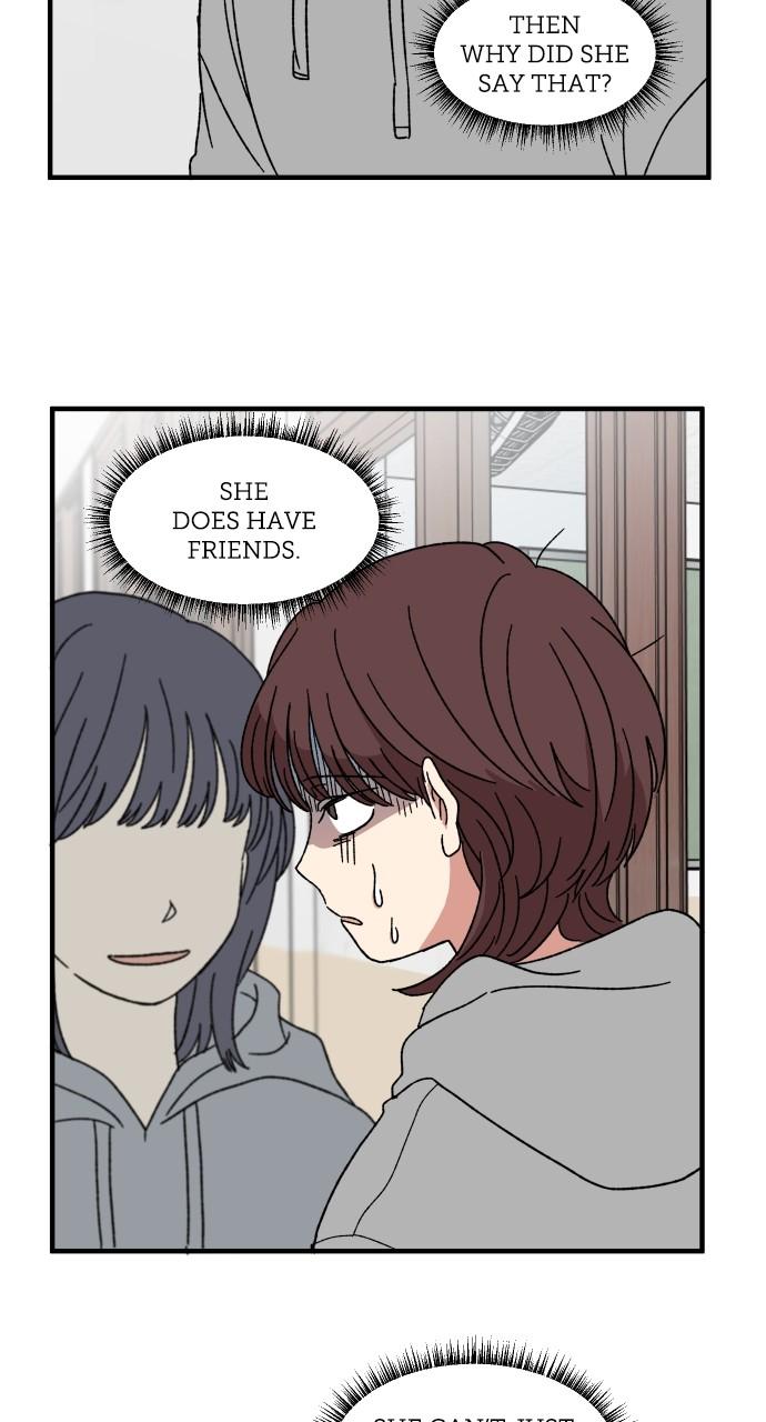 The Prize of Youth Chap 10 - Next Chap 11