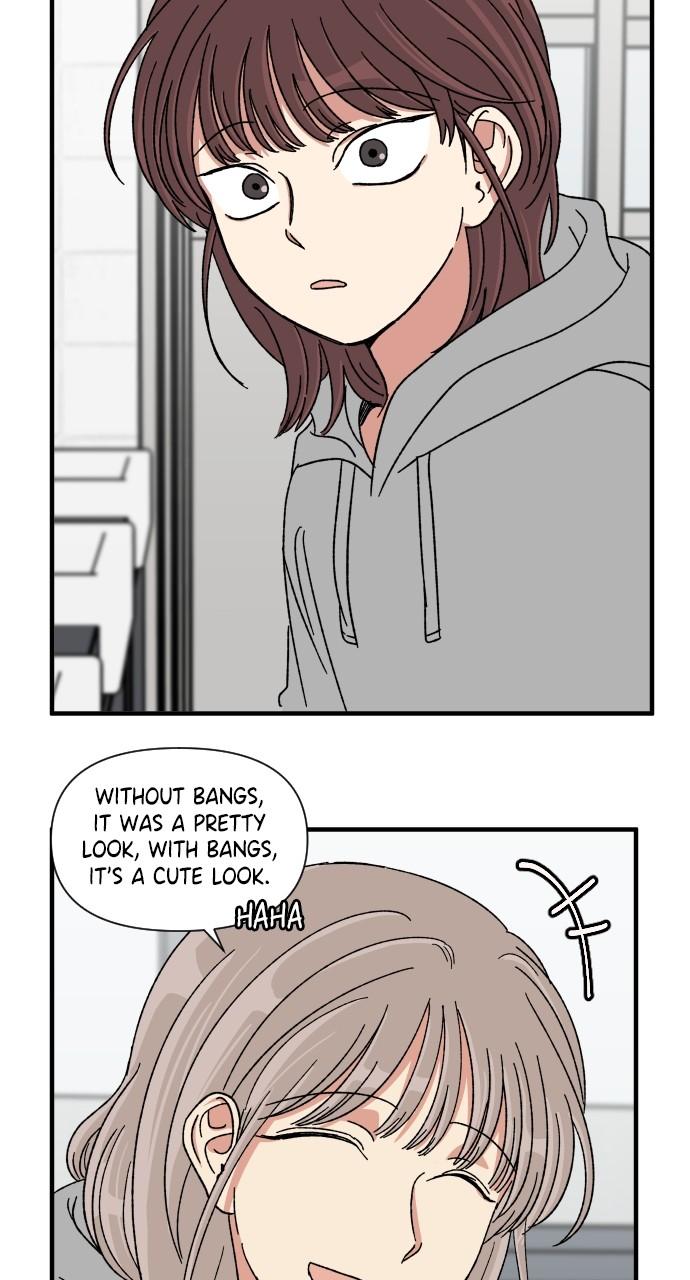 The Prize of Youth Chap 10 - Next Chap 11