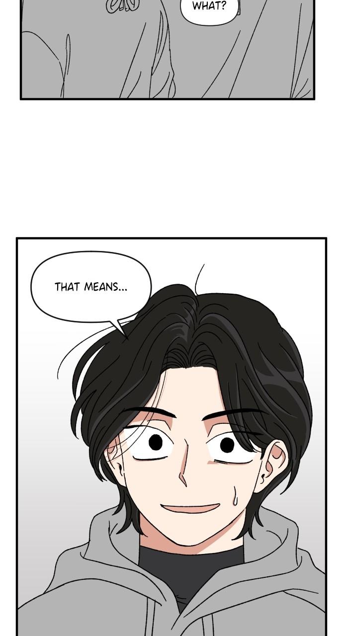 The Prize of Youth Chap 10 - Next Chap 11