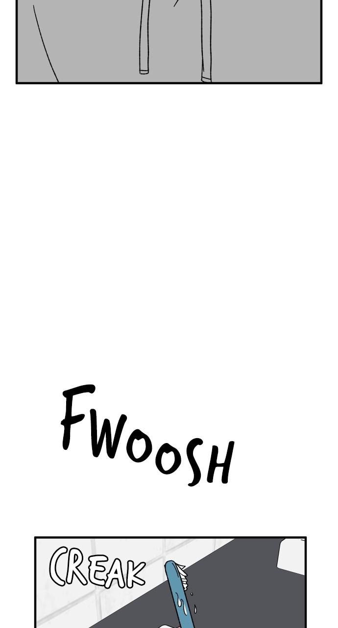 The Prize of Youth Chap 10 - Next Chap 11