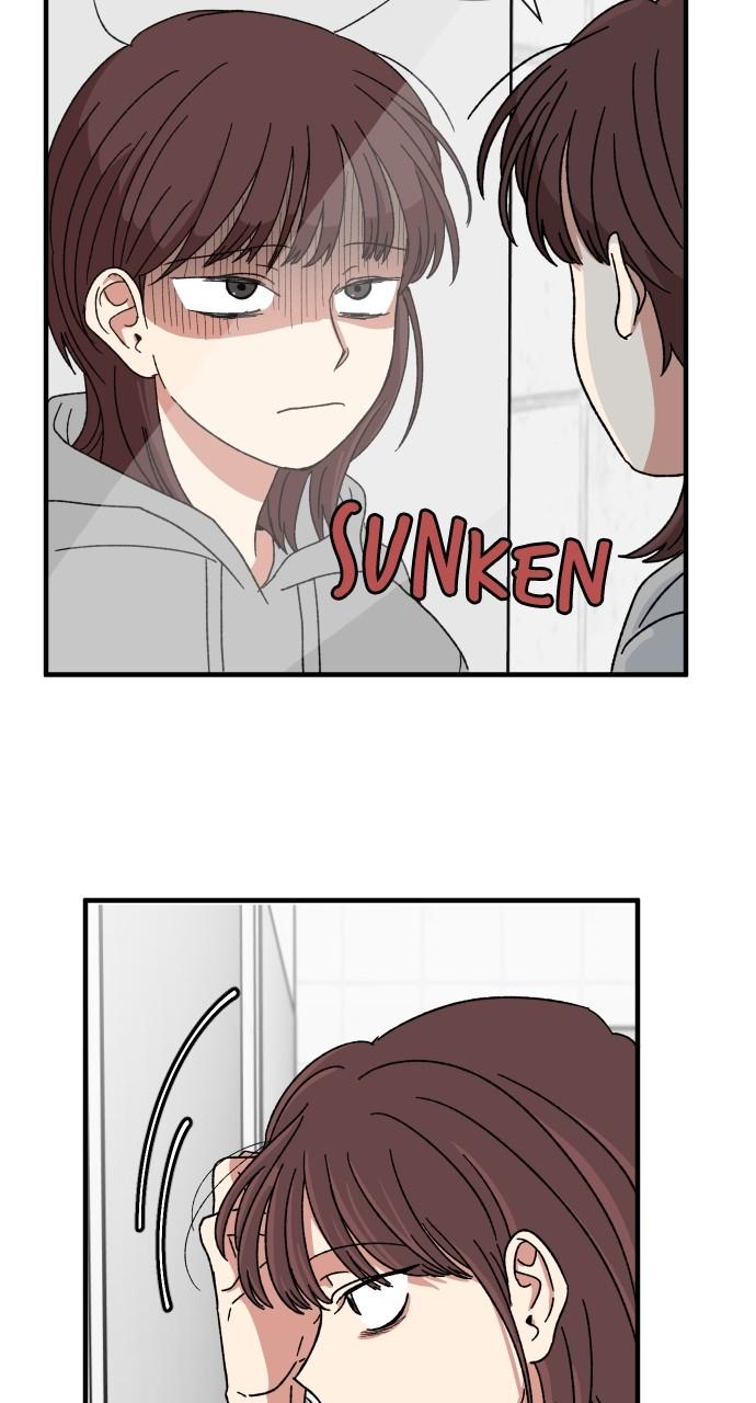 The Prize of Youth Chap 10 - Next Chap 11