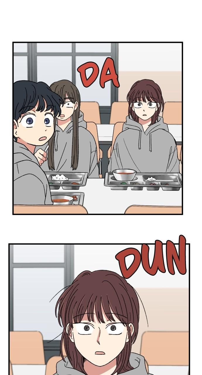 The Prize of Youth Chap 11 - Next Chap 12