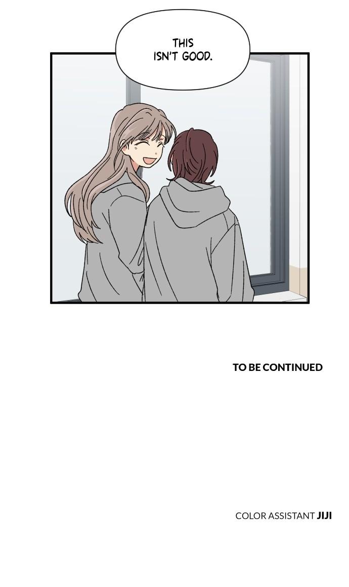 The Prize of Youth Chap 11 - Next Chap 12