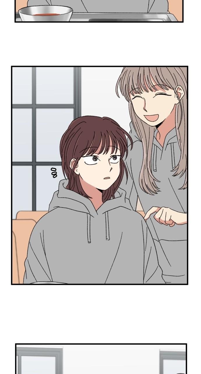 The Prize of Youth Chap 11 - Next Chap 12