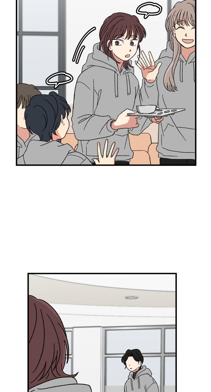 The Prize of Youth Chap 11 - Next Chap 12