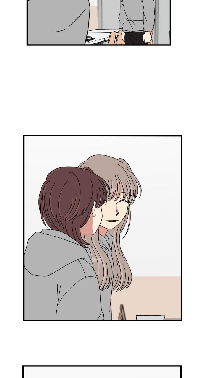 The Prize of Youth Chap 11 - Next Chap 12