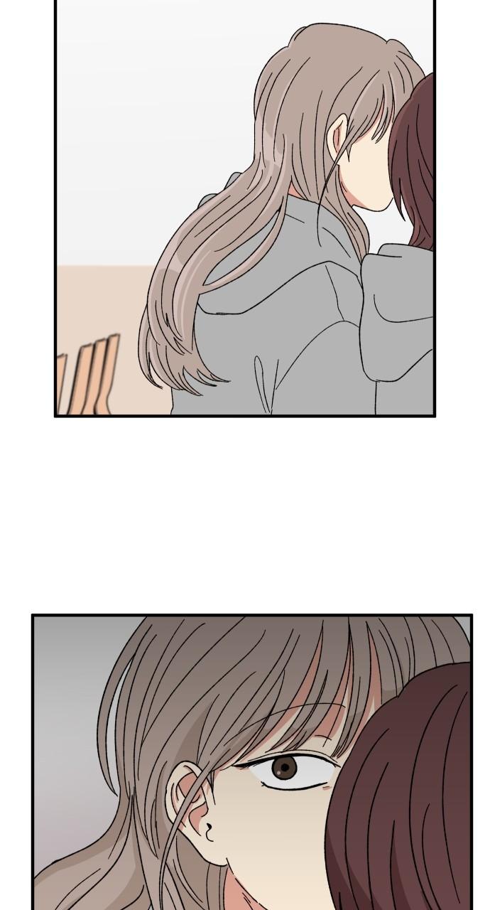 The Prize of Youth Chap 11 - Next Chap 12