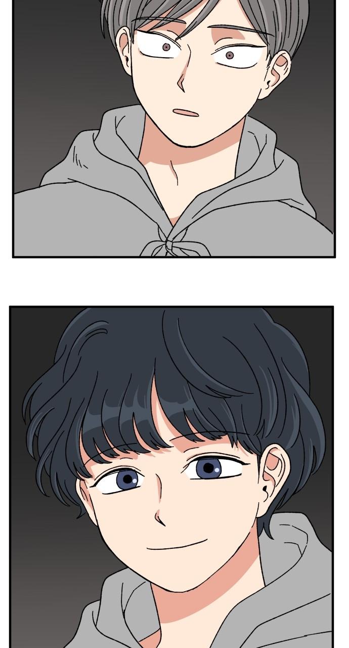 The Prize of Youth Chap 11 - Next Chap 12