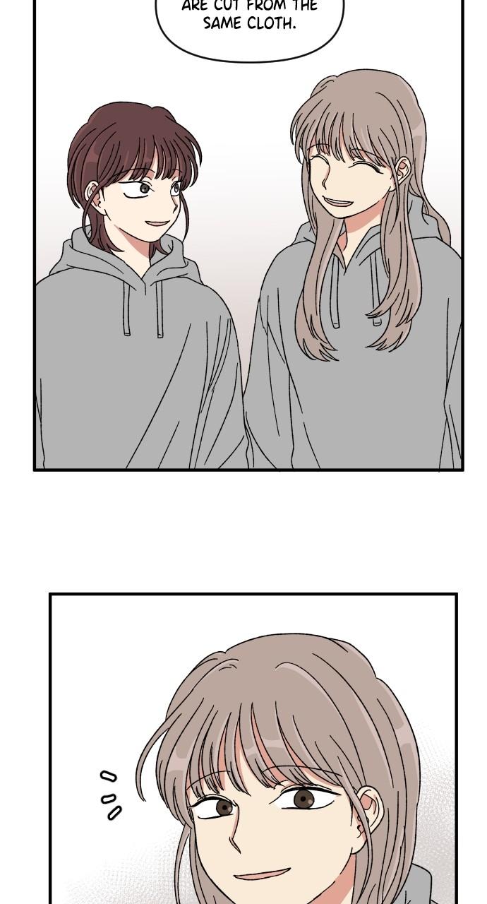 The Prize of Youth Chap 11 - Next Chap 12