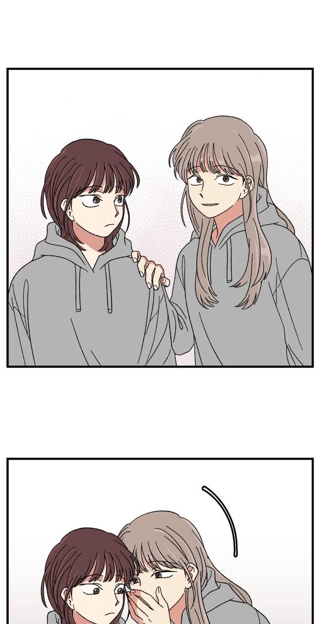 The Prize of Youth Chap 11 - Next Chap 12