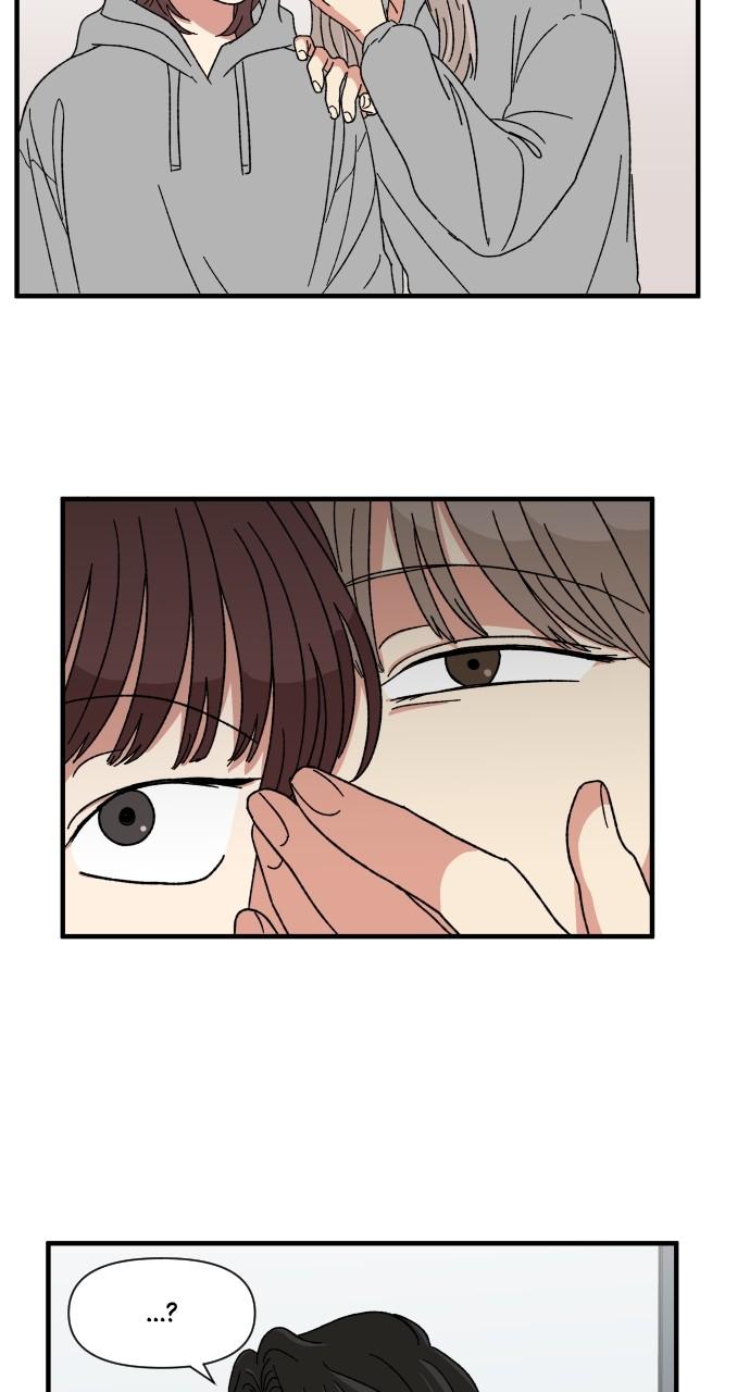 The Prize of Youth Chap 11 - Next Chap 12