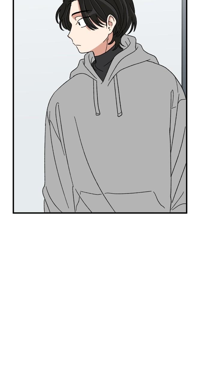 The Prize of Youth Chap 11 - Next Chap 12