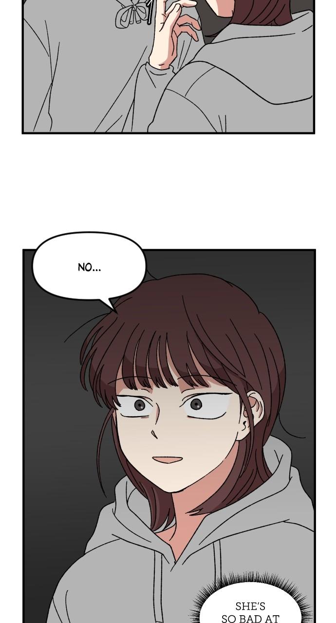 The Prize of Youth Chap 11 - Next Chap 12