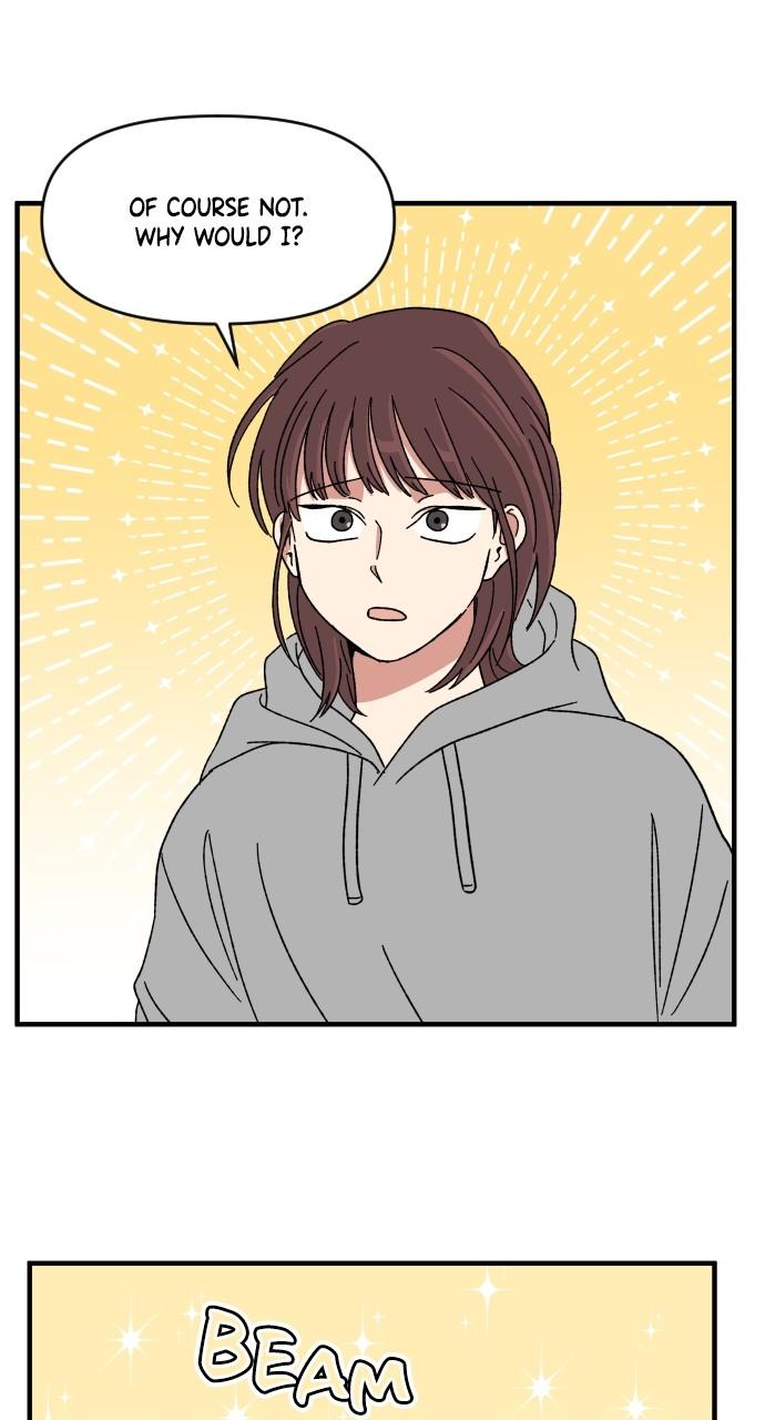 The Prize of Youth Chap 11 - Next Chap 12