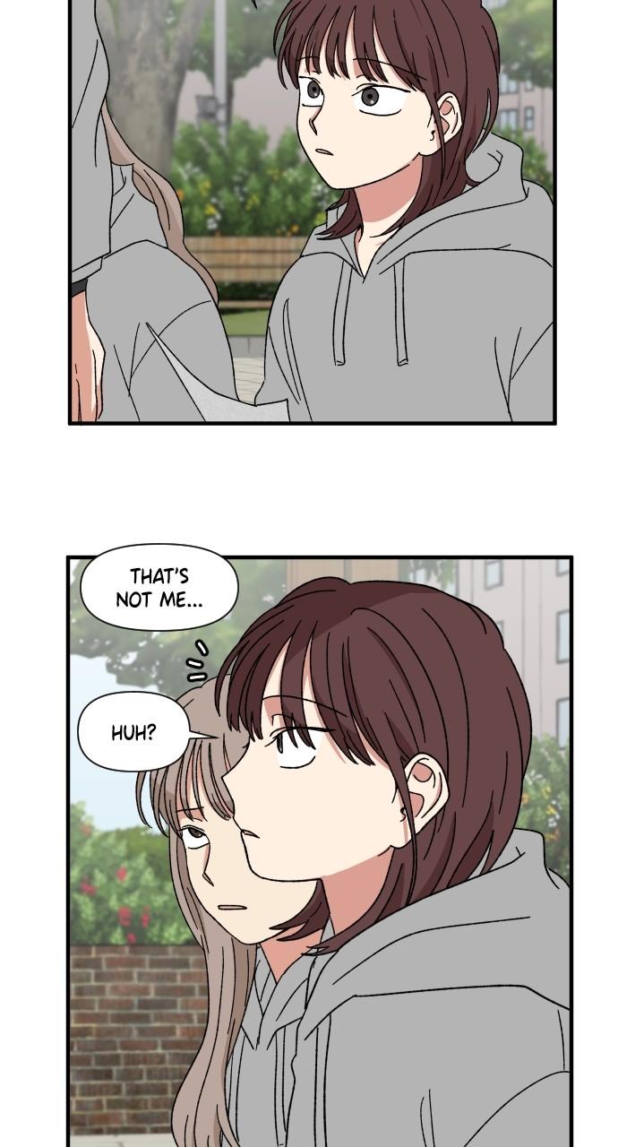 The Prize of Youth Chap 12 - Next Chap 13