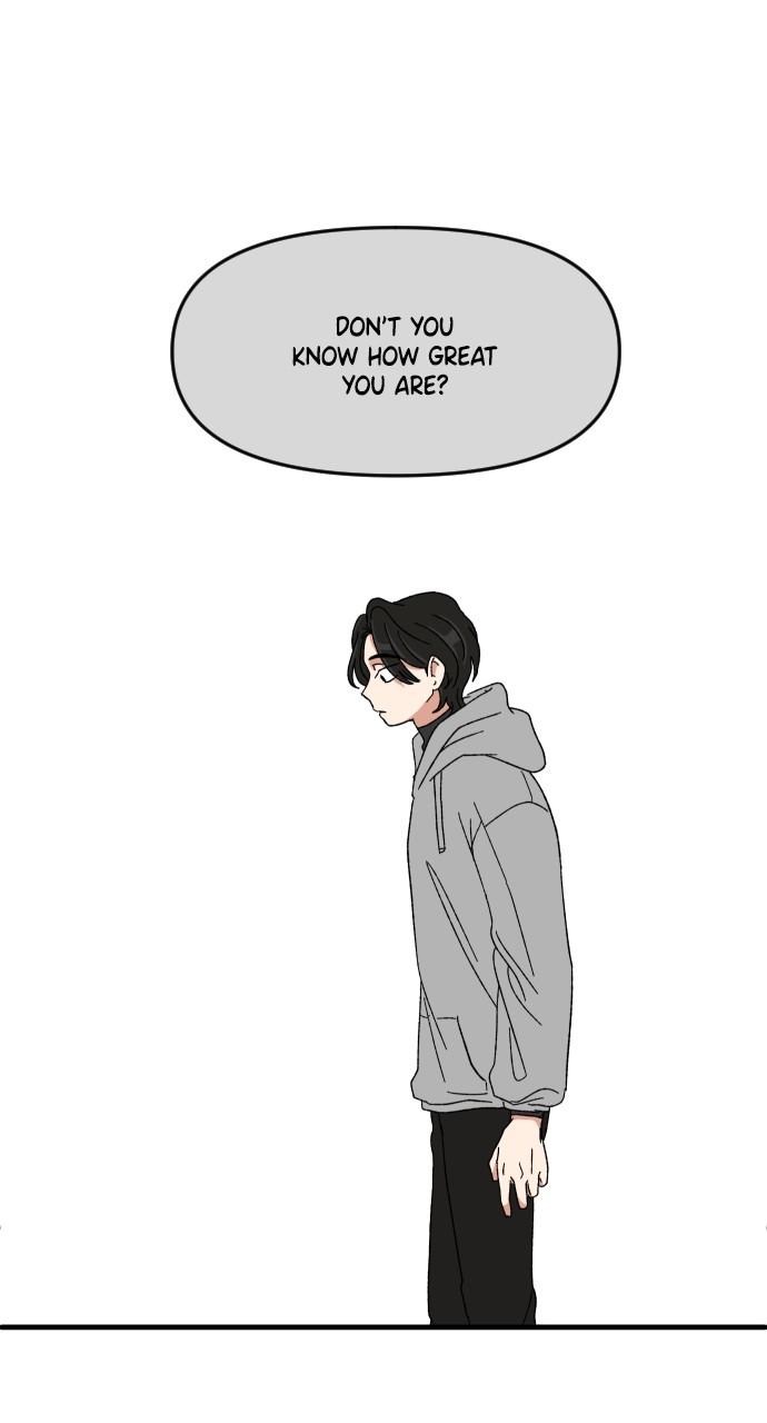 The Prize of Youth Chap 12 - Next Chap 13