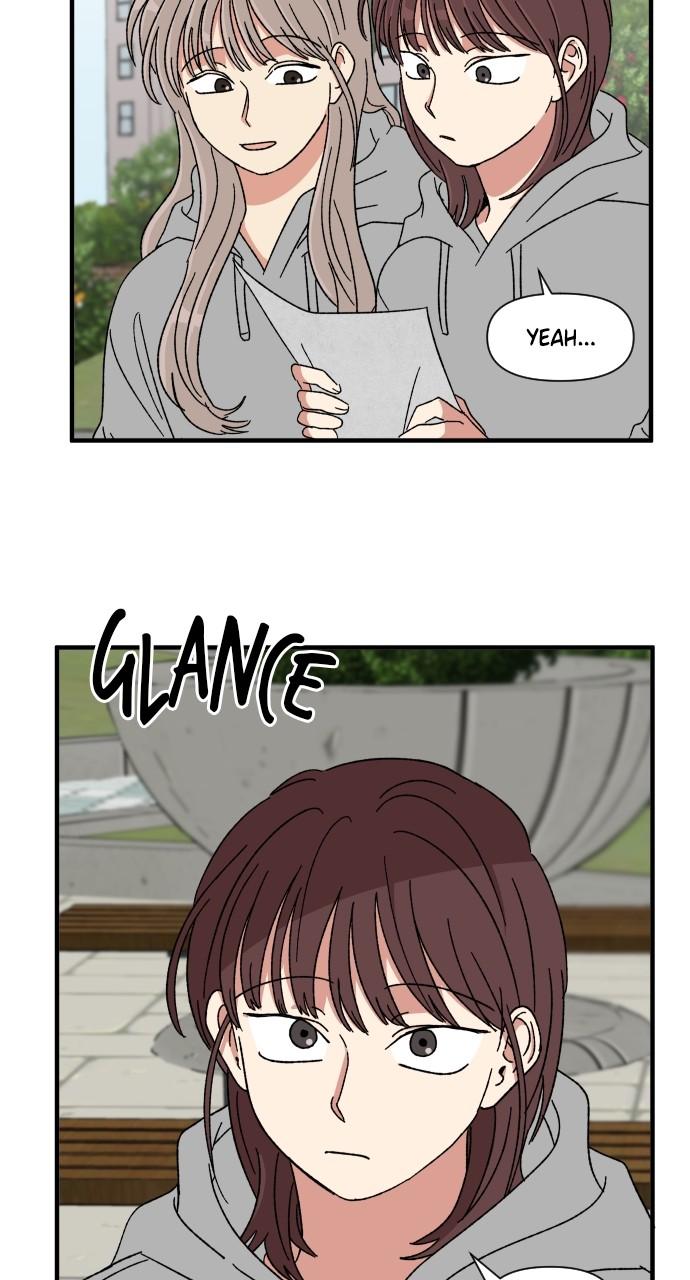 The Prize of Youth Chap 12 - Next Chap 13