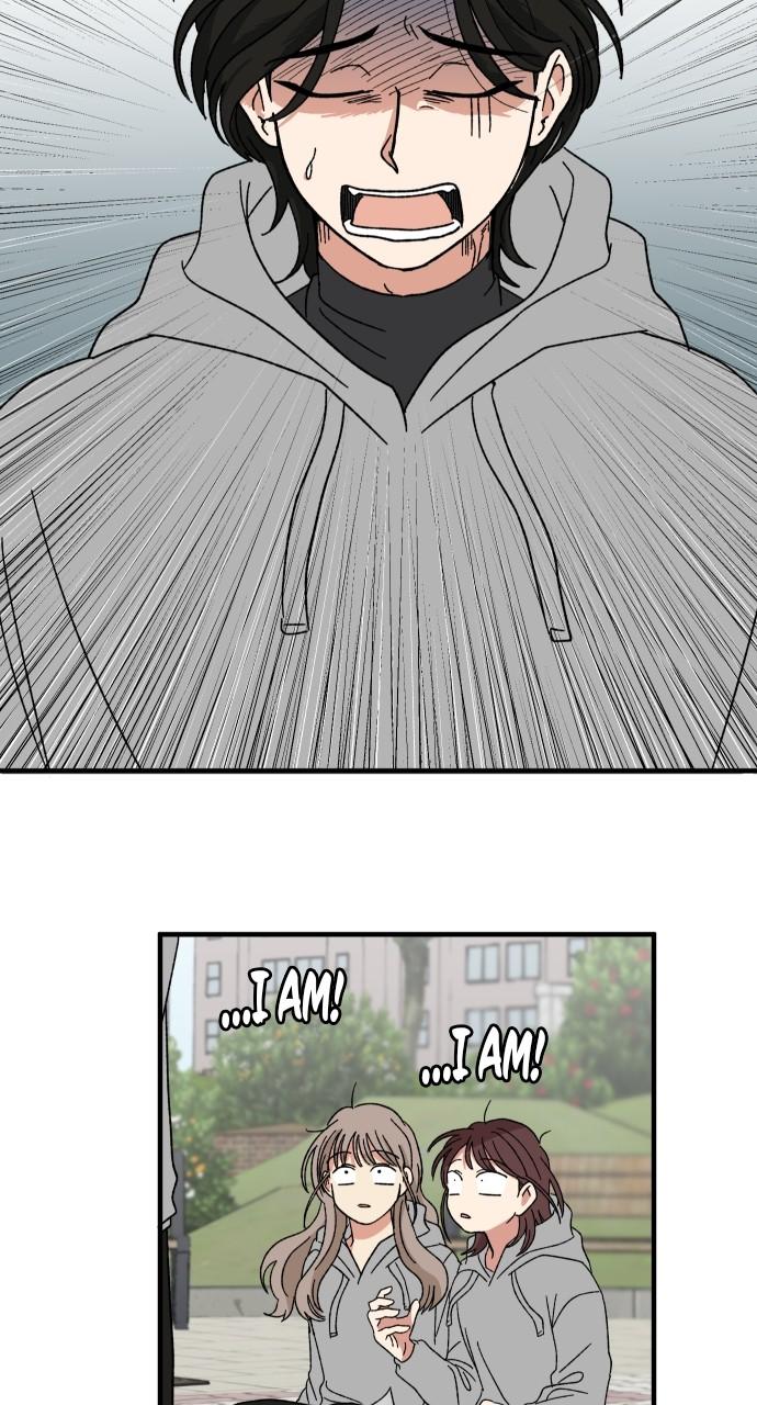 The Prize of Youth Chap 12 - Next Chap 13