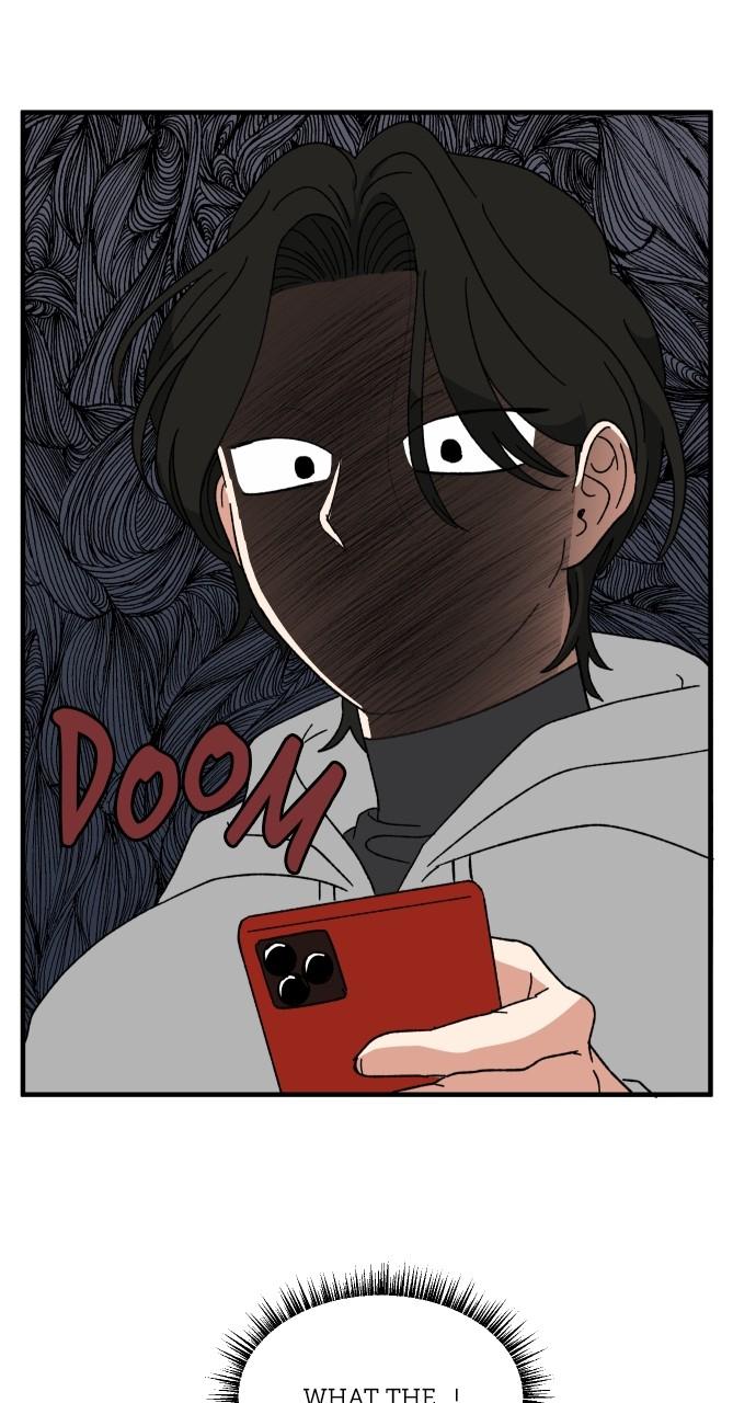 The Prize of Youth Chap 12 - Next Chap 13