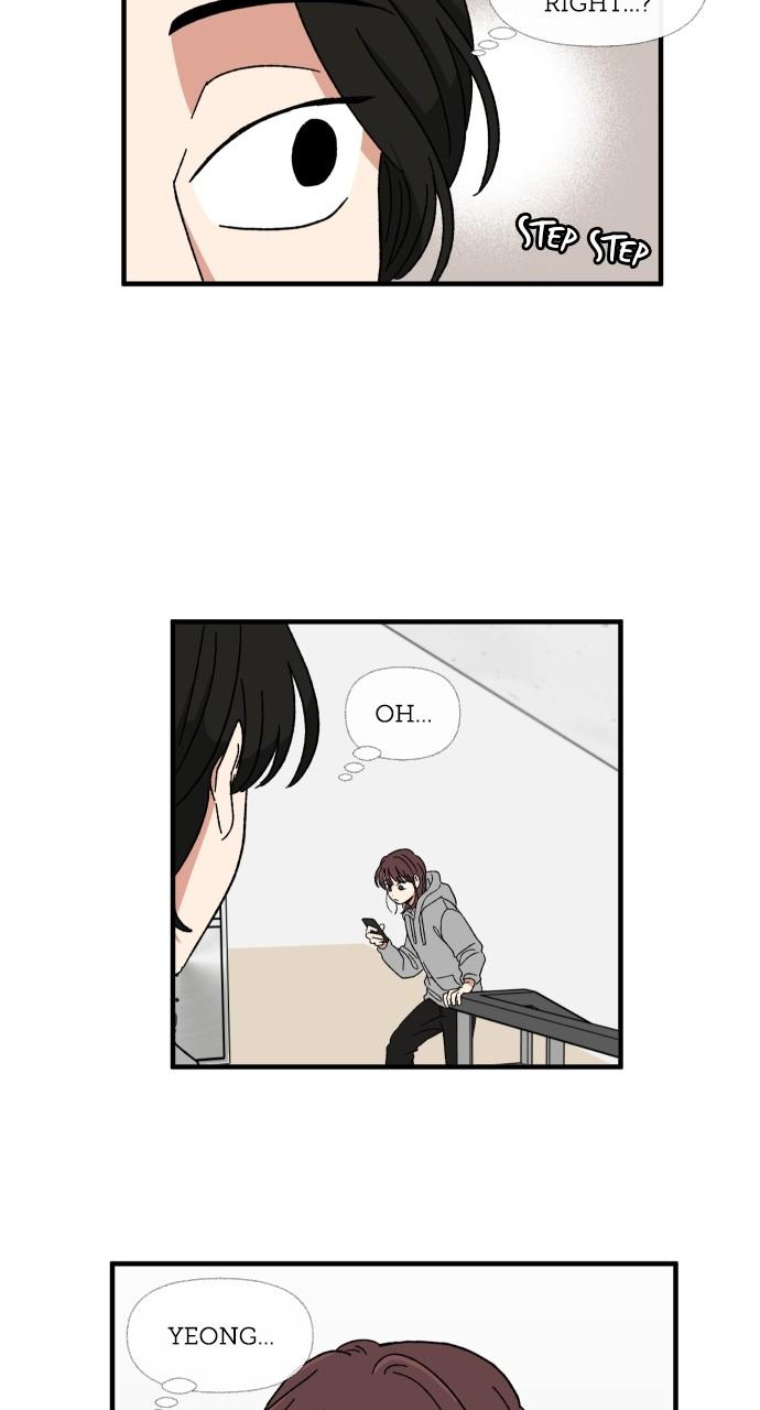 The Prize of Youth Chap 12 - Next Chap 13