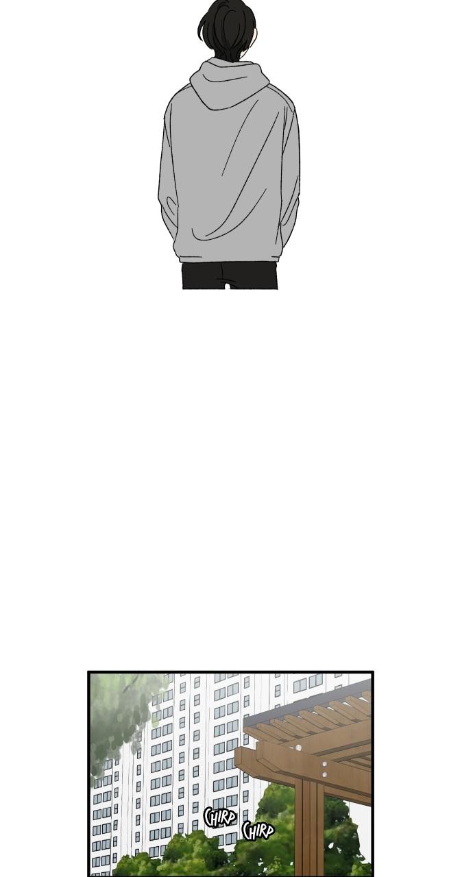 The Prize of Youth Chap 12 - Next Chap 13