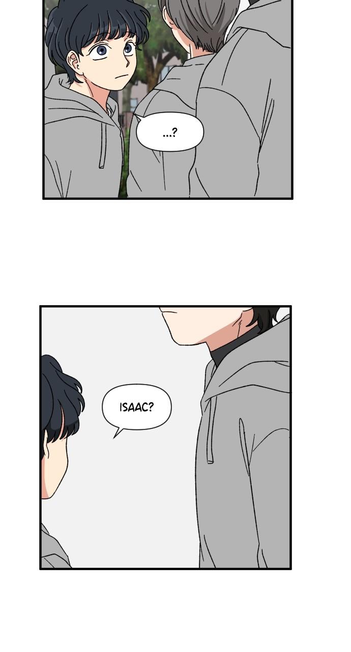 The Prize of Youth Chap 12 - Next Chap 13