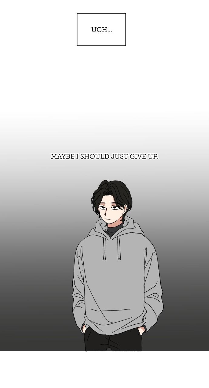 The Prize of Youth Chap 12 - Next Chap 13