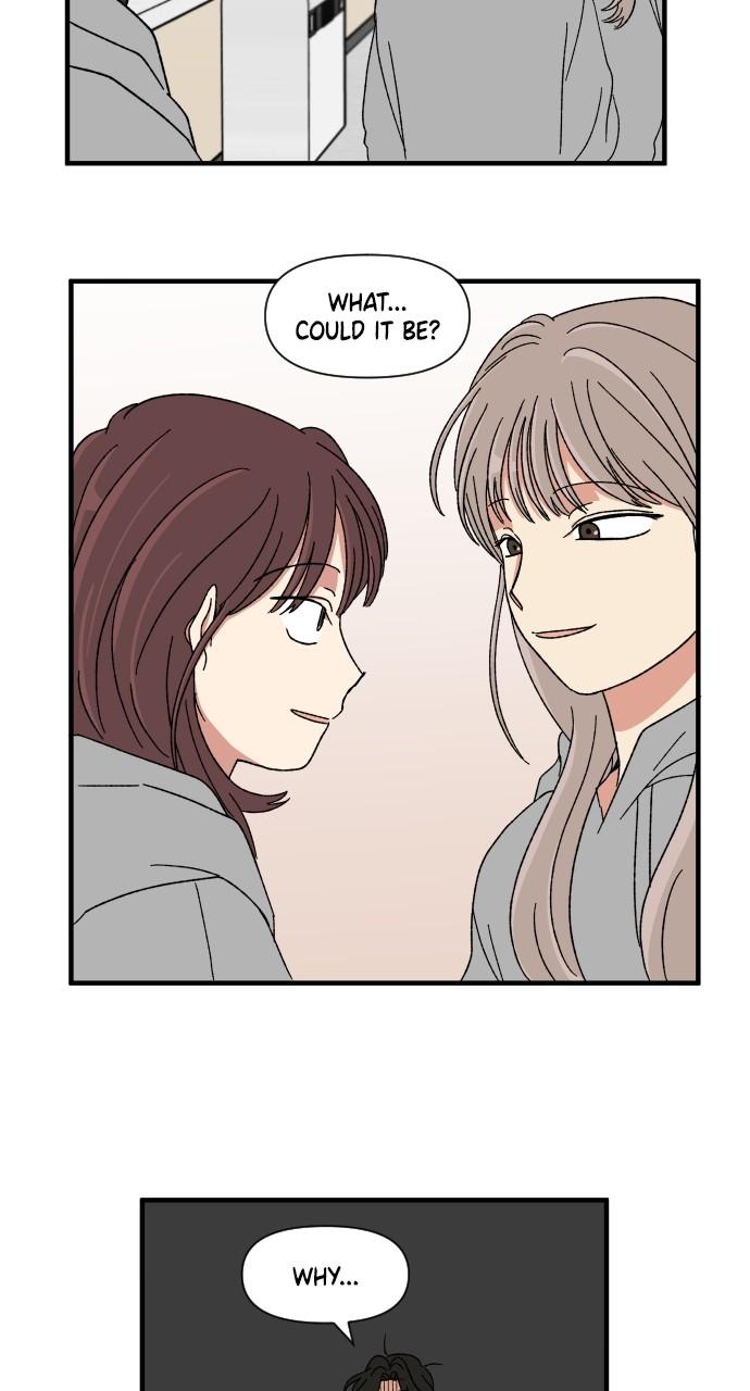 The Prize of Youth Chap 12 - Next Chap 13