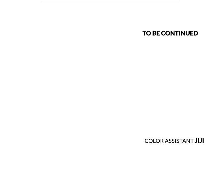 The Prize of Youth Chap 12 - Next Chap 13