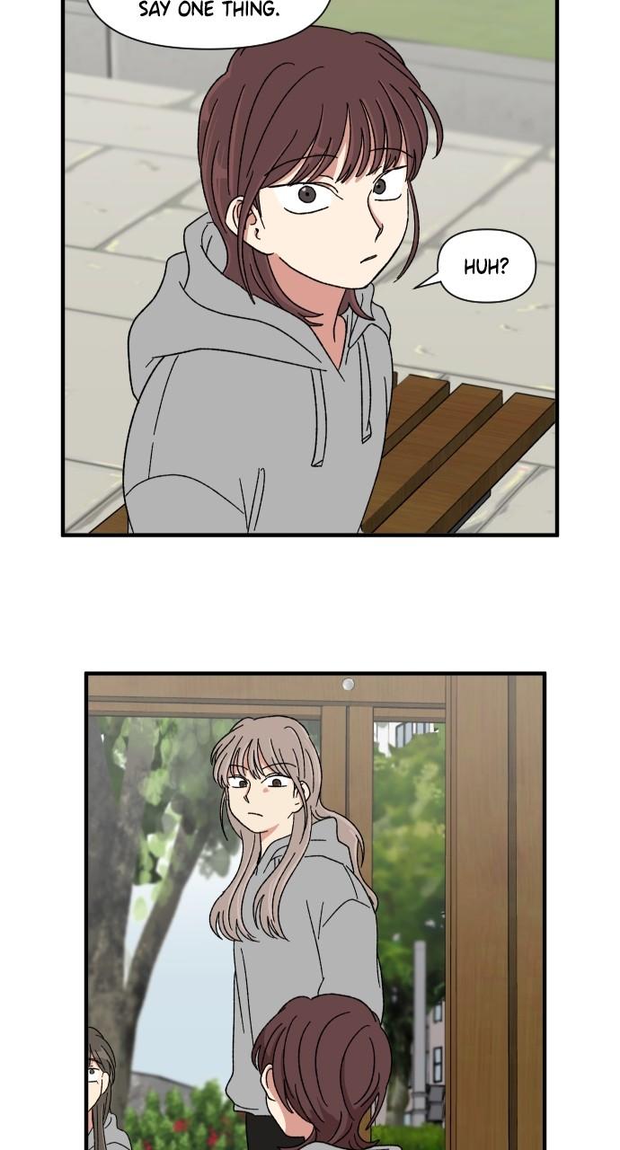 The Prize of Youth Chap 13 - Next Chap 14