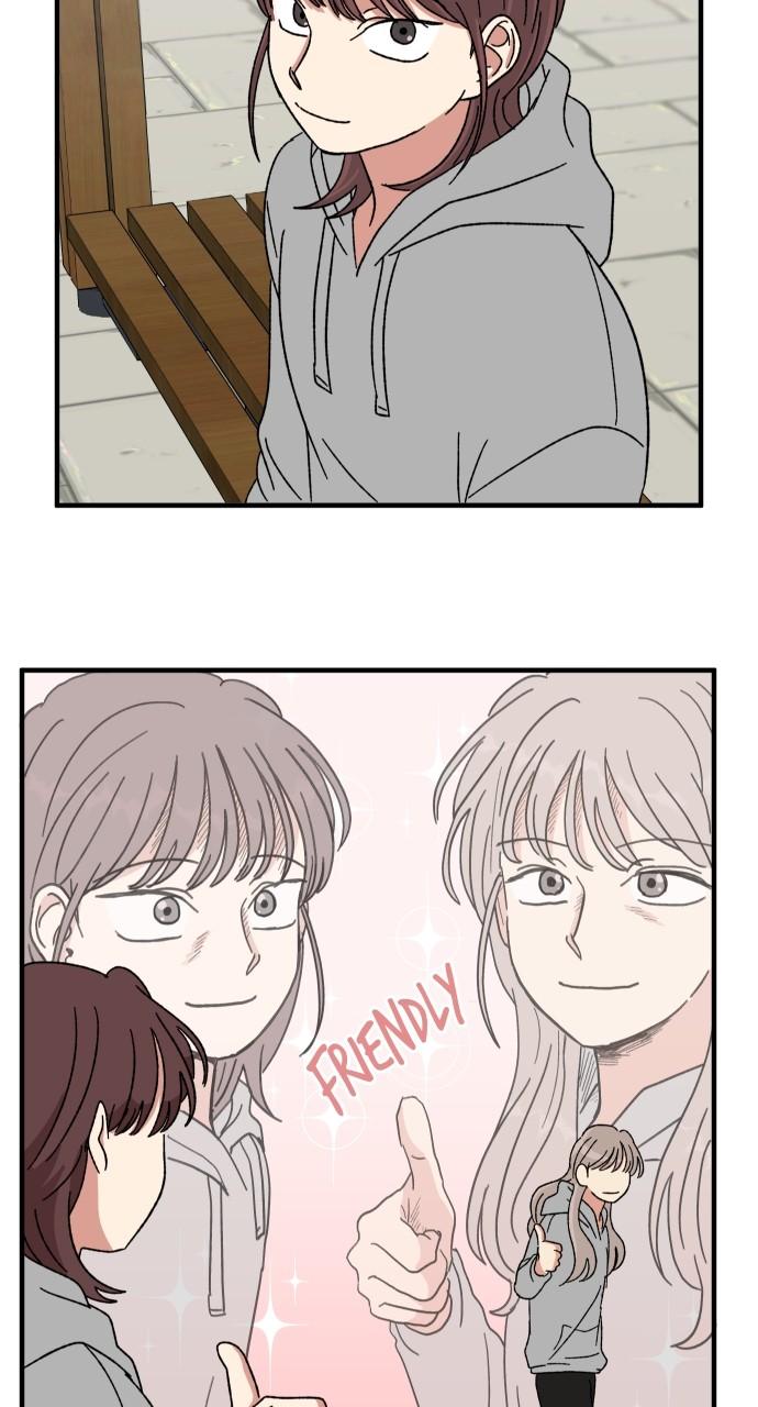 The Prize of Youth Chap 13 - Next Chap 14