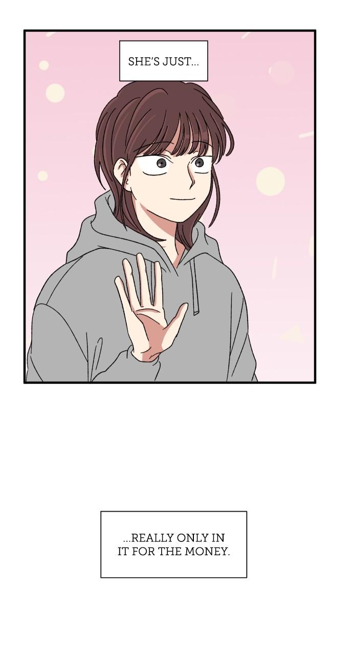 The Prize of Youth Chap 13 - Next Chap 14