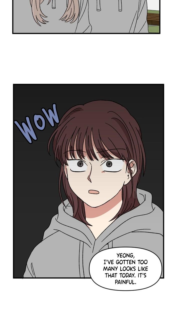The Prize of Youth Chap 13 - Next Chap 14