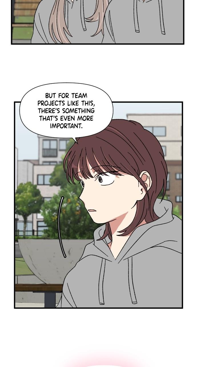 The Prize of Youth Chap 13 - Next Chap 14