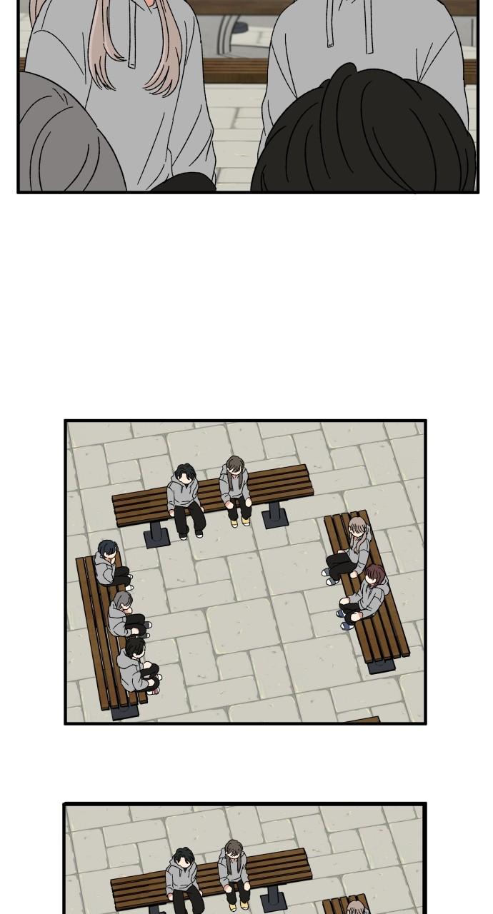 The Prize of Youth Chap 13 - Next Chap 14