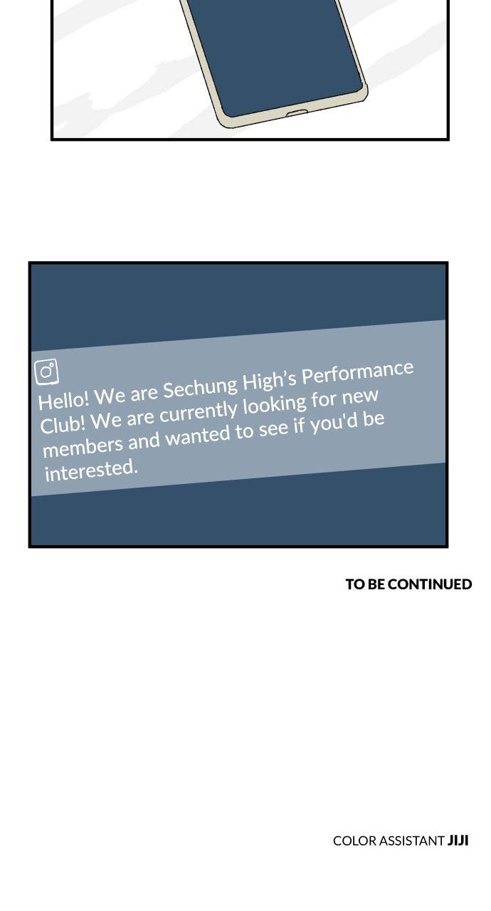 The Prize of Youth Chap 27 - Next Chap 28