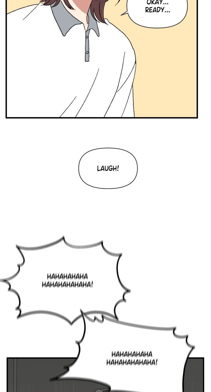 The Prize of Youth Chap 27 - Next Chap 28