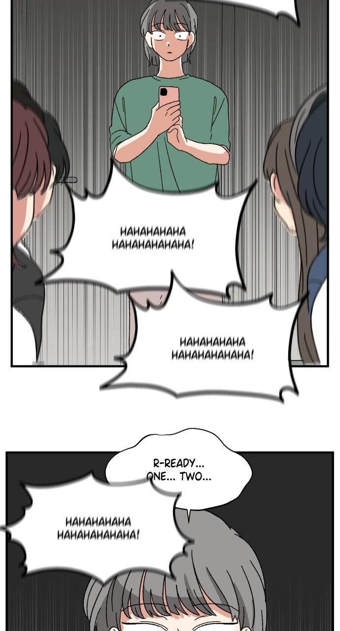 The Prize of Youth Chap 27 - Next Chap 28